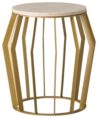 22" Billie Stool/Table