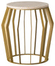 22" Billie Stool/Table