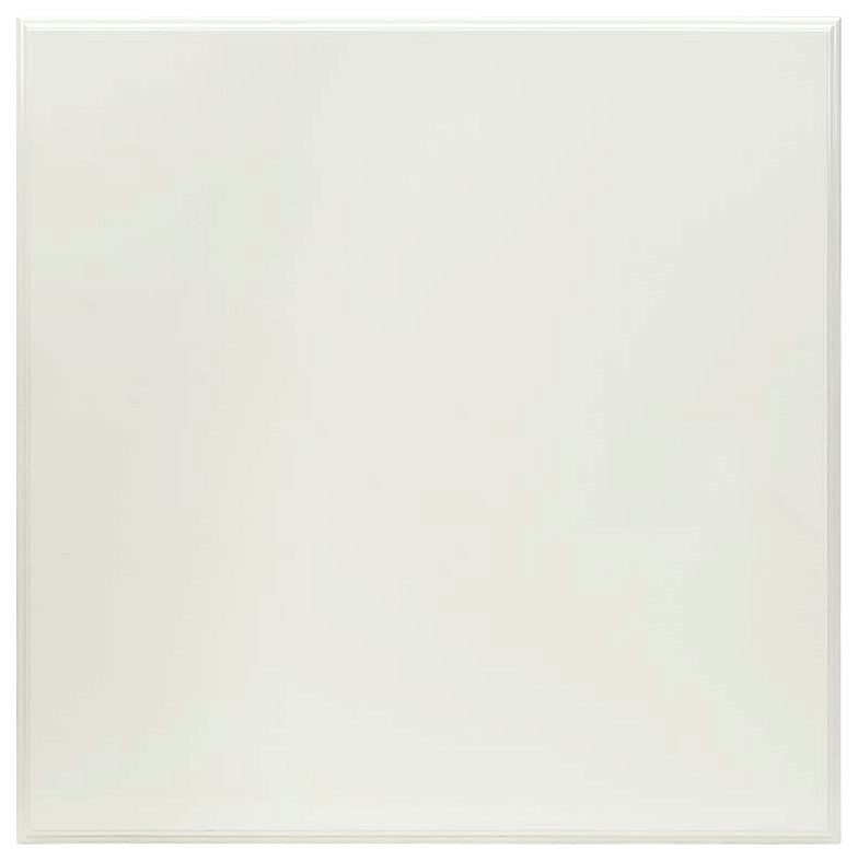 Acme Adara Coffee Table Antique White Finish