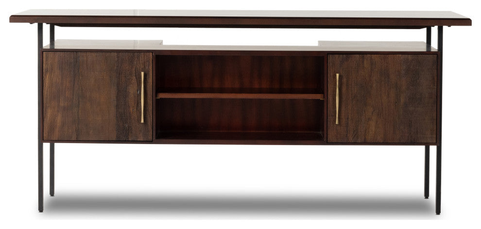Lauren Desk