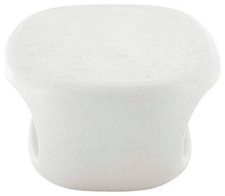 Uttermost Leyton Outdoor Coffee Table