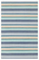 Surya Maritime MTM-1006 8' x 10' Rug