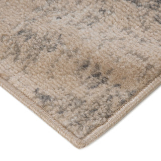 Alpine Cel Area Rug, Blue, 10'6" x 13'9", Abstract