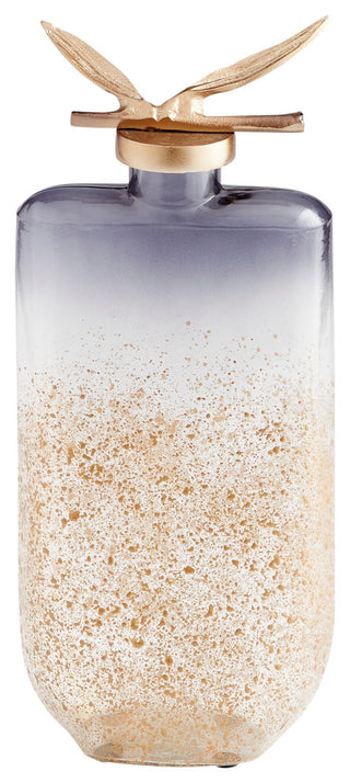 Cyan Design Midnight Mystic Container