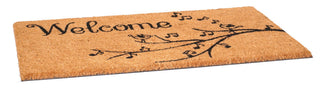Melody Doormat, 30x48
