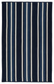 Mesa Stripe