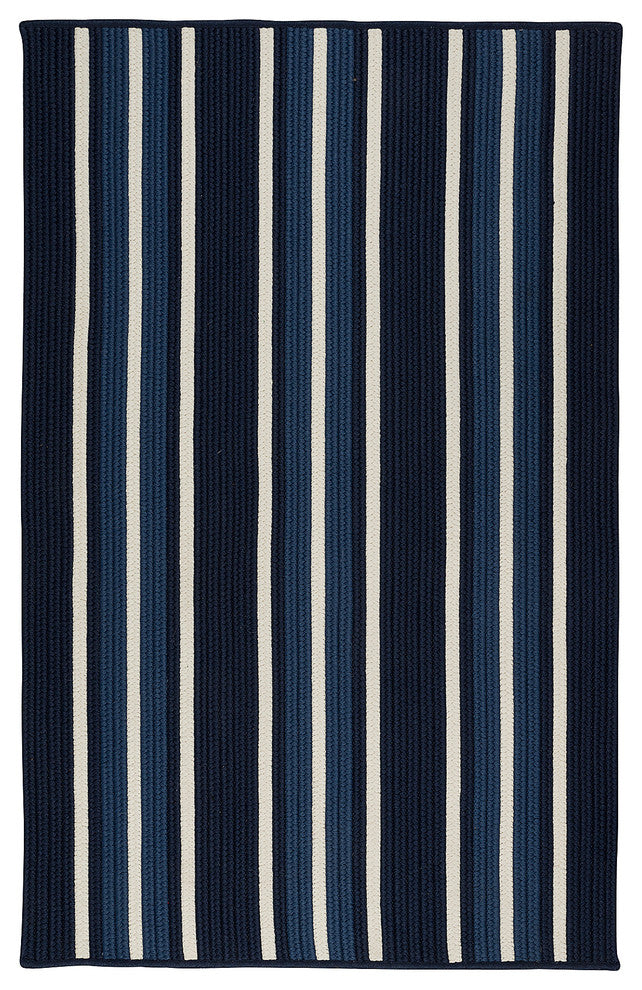 Mesa Stripe