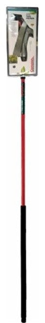 Corona TP 6870 Compound Action Tree Trimming Pruner, 14'