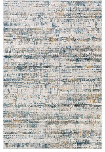 Surya Carmel CRL-2309 12' x 15' Rug