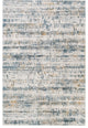 Surya Carmel CRL-2309 12' x 15' Rug