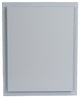 Tyndall On the Wall Primed Cabinet 19.5h x 15.5w x 3.5d