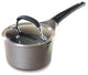 Nordic Ware ProCast 1.5 Quart Sauce Pan with Lid
