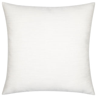 Unconditional Meow, Tail Indoor/Outdoor Performance Pillow, 20" x 20"