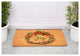 Calloway Mills Christmas Joy Doormat, 24" X 36"