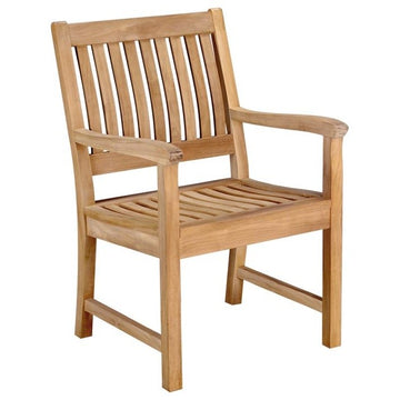 Avalon Armchair
