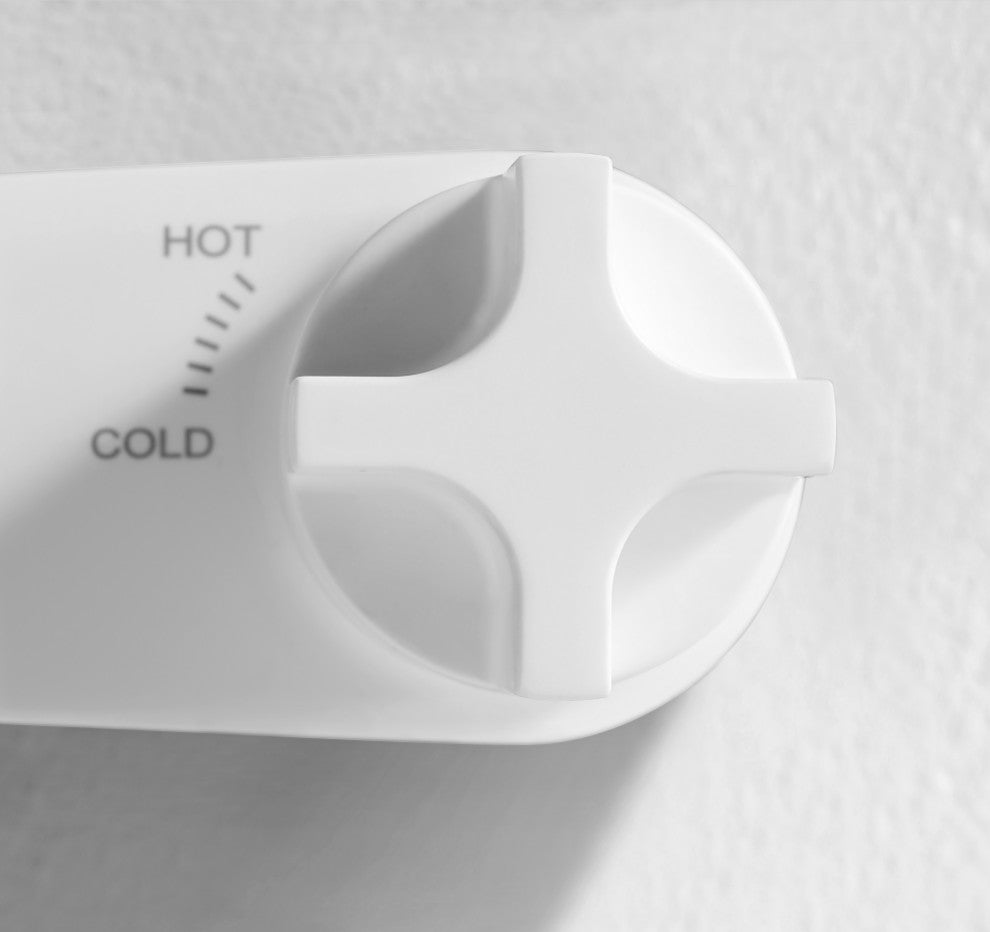 Newly Design Wall Mounted Tub Spout with Handheld Shower