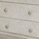 Camila Chest by Pulaski Furniture