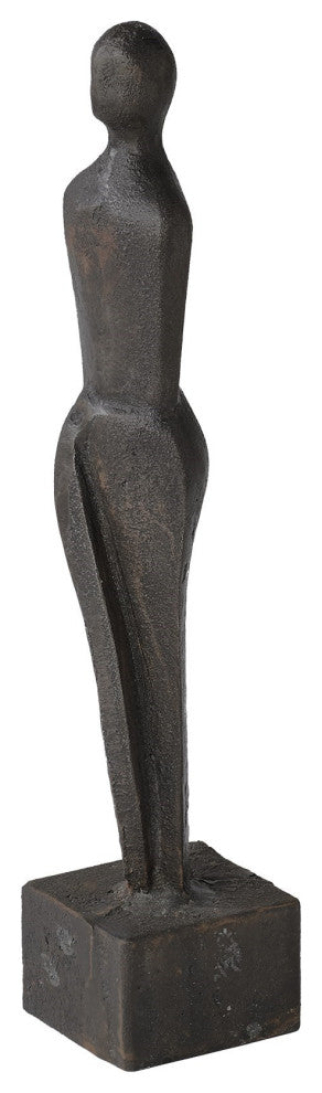 Male Sculpture