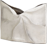 Cyan Design Large Clarice Vase