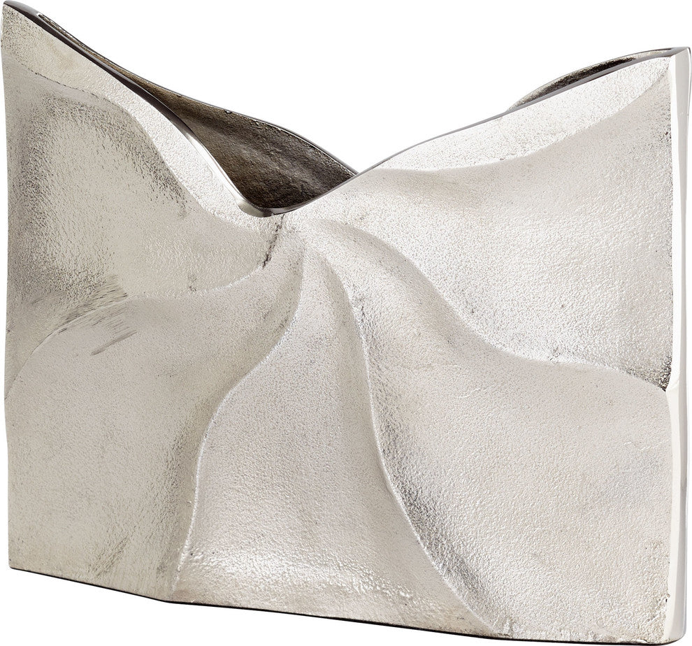 Cyan Design Large Clarice Vase