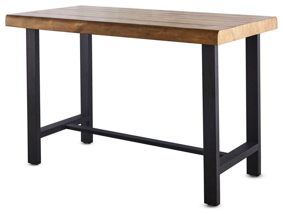 Landon Counter Table