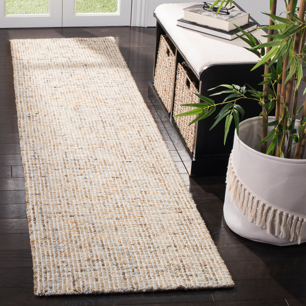 Safavieh Couture Abstract Collection, ABT468 Rug