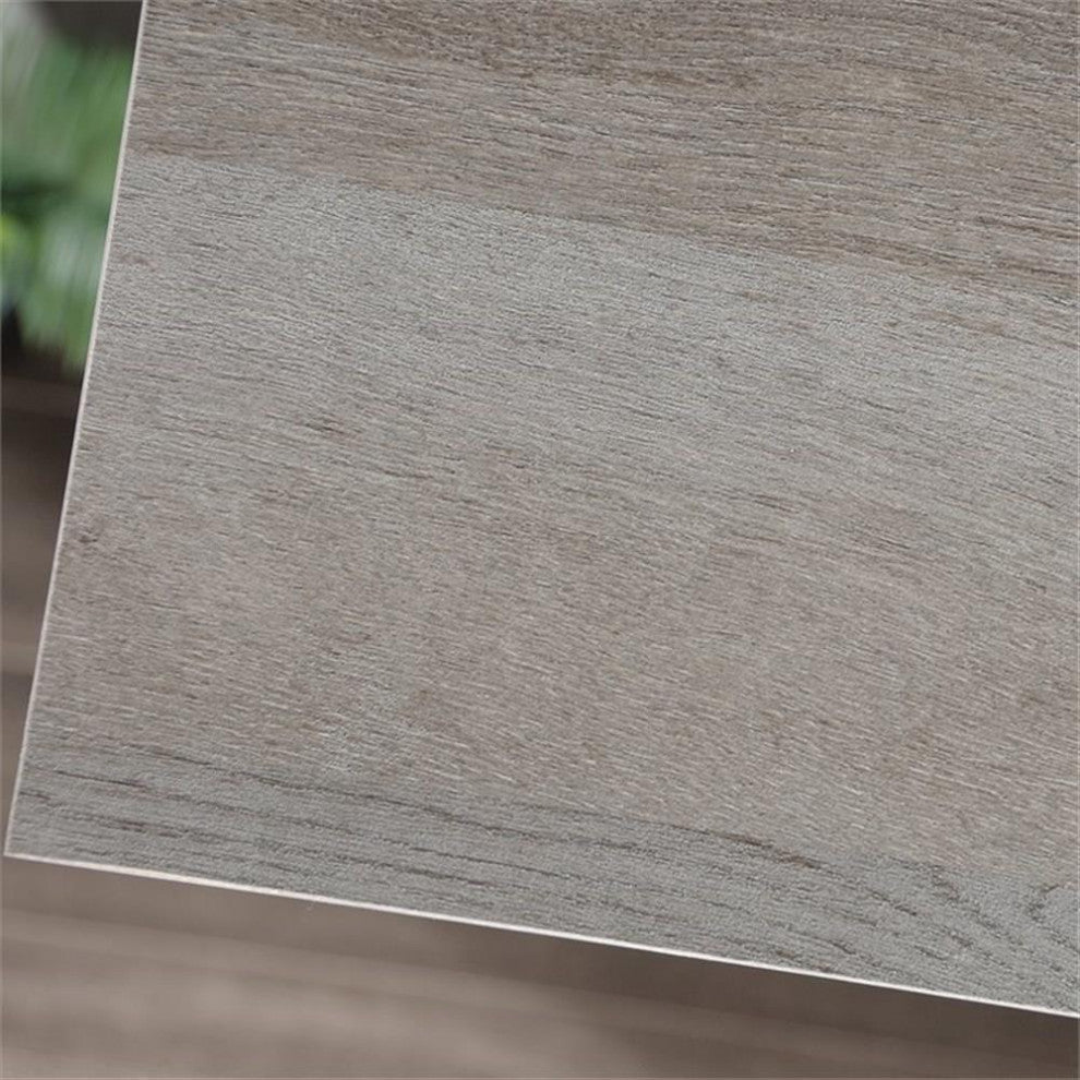 Sauder Cottage Road Engineered Wood Armoire in Mystic Oak Finish