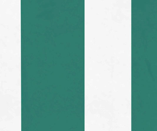 30"x60" Lock, Geometric Print Beach Towel, Green