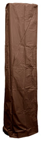 Patio Heater Cover