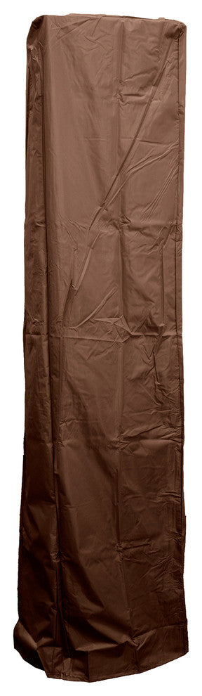Patio Heater Cover
