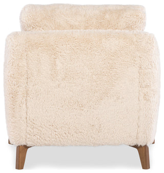 Cynthia Chair