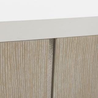Bernhardt Solaria Sideboard