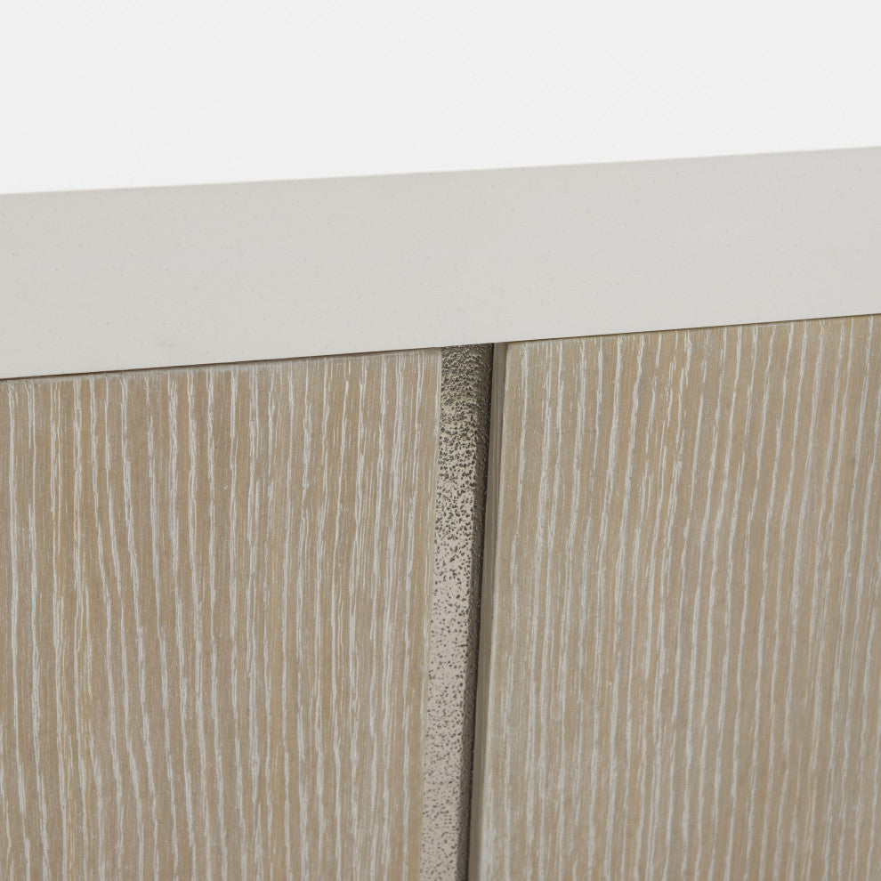 Bernhardt Solaria Sideboard