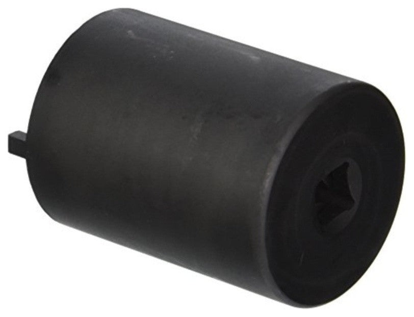 Sunex 10202 4-Wheel Drive Spindle Nut Wrench