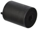 Sunex 10202 4-Wheel Drive Spindle Nut Wrench