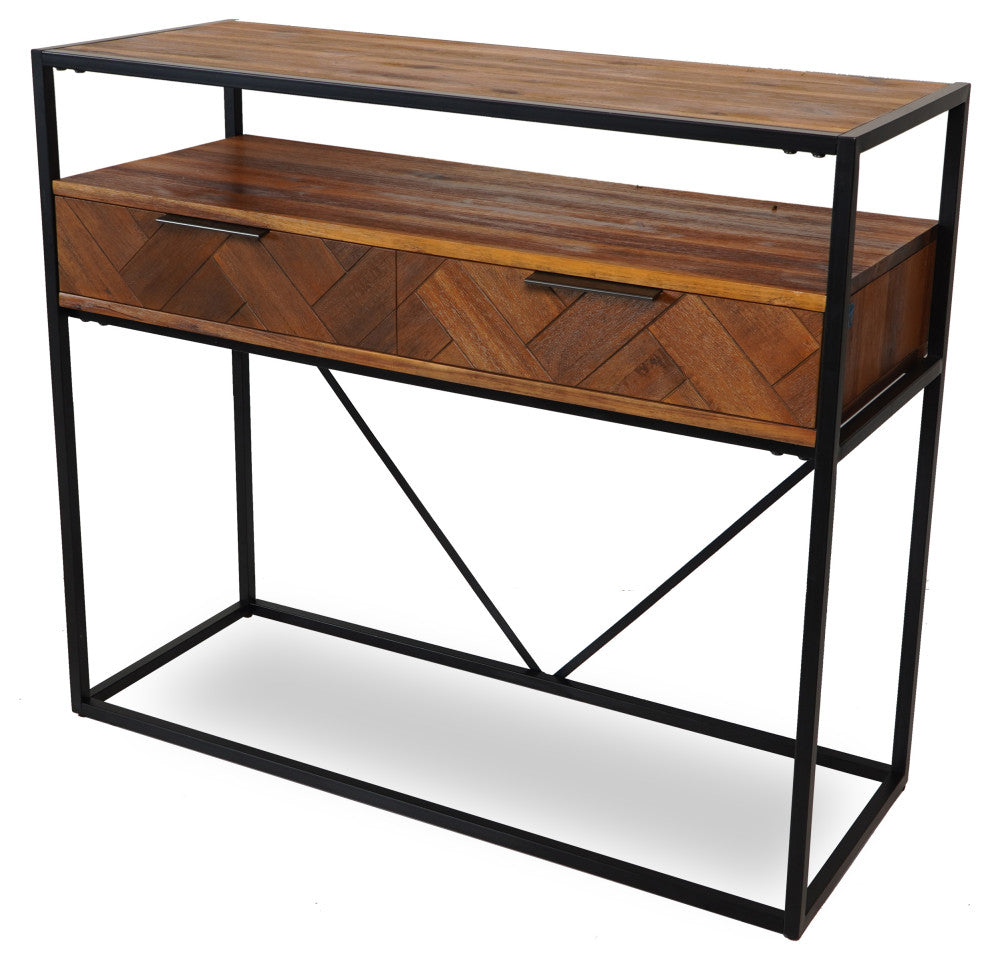 Aarhus Console Table