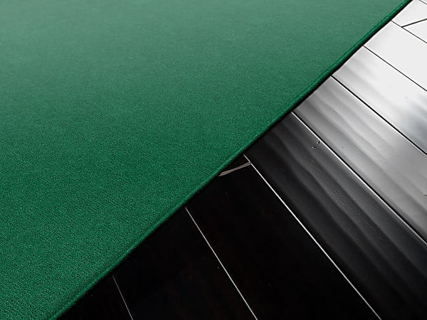 Flagship Carpets AS-44CL Americolors Clover Green