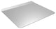 Nordic Ware Naturals Aluminum Insulated Baking Sheet