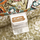 Garden Party 3-Piece Reversible Quilt Set, King