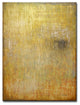 Ready2HangArt Abstract Canvas Art ''Moment in Time'' by Norman Wyatt, 40"x30"