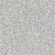 Alpha, Modern Trendy Stone Solid Embossed Wallpaper, Gray, Roll, 21"x33'