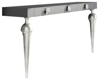 Product shown on white background in an angled full view (alternate_white_full).