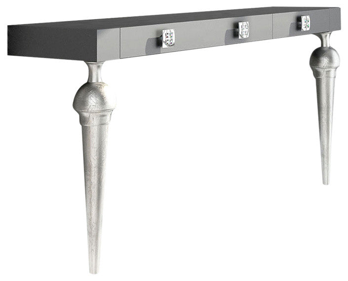 Product shown on white background in an angled full view (alternate_white_full).