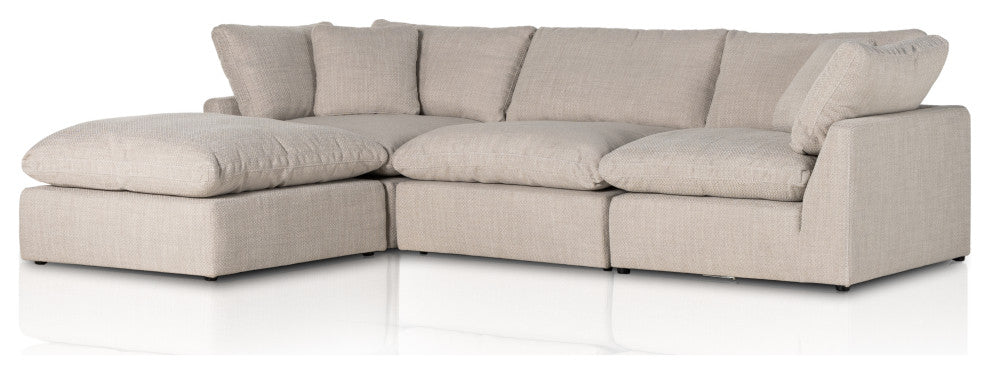 Stevie 3pc Laf Sec WithOtt-Gibson Wheat