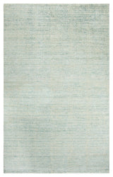 Rizzy Home Grand Haven Collection Rug, 8'x10'