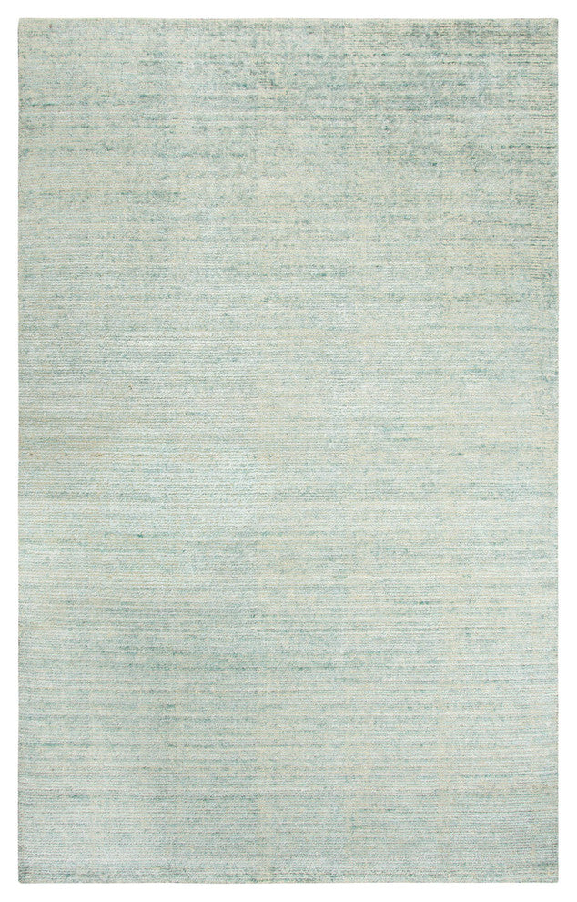 Rizzy Home Grand Haven Collection Rug, 8'x10'
