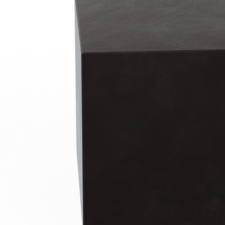 Mixx, Bloc End Table, Lava