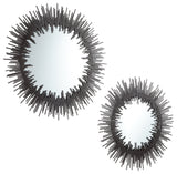 Cyan Design Aurora Mirror #1