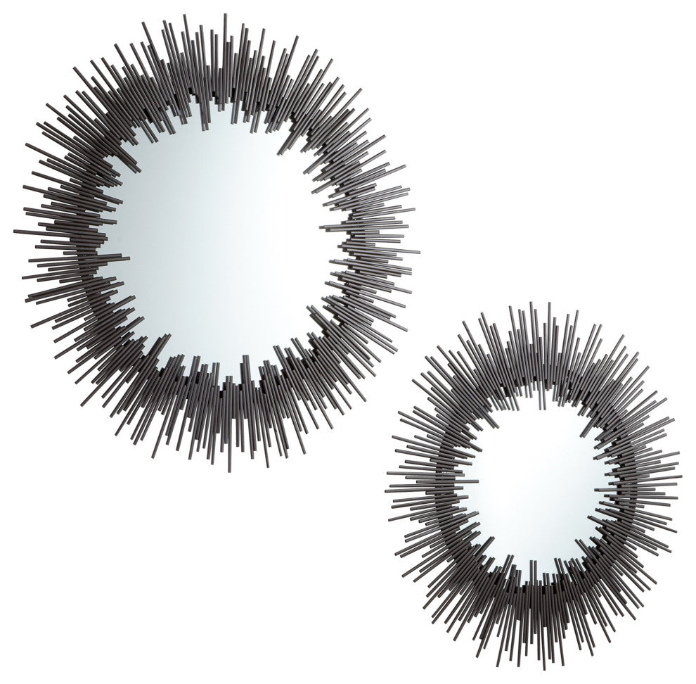 Cyan Design Aurora Mirror #1