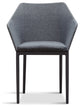 Tailor Dining Arm Chair